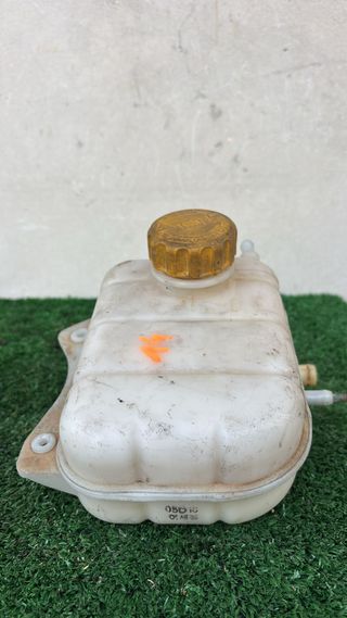 SERBATOIO VASCHETTA RADIATORE CHEVROLET LACETTI