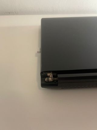 MSI CX62 Portátil Gaming