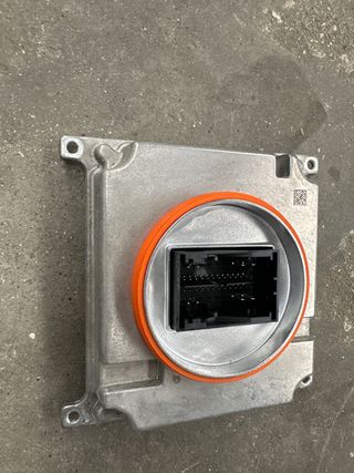 Módulo Xenon VW 7P5.941.591.AD