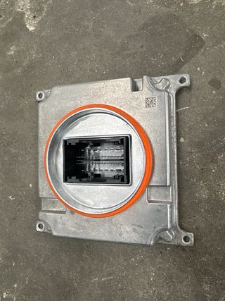 Módulo Xenon VW 7P5.941.591.AD