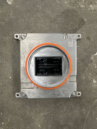 Módulo Xenon VW 7P5.941.591.AD