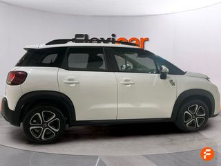 Citroën C3 Aircross PureTech 73kW (100CV) BVM6 YOU