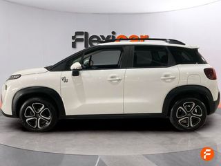 Citroën C3 Aircross PureTech 73kW (100CV) BVM6 YOU