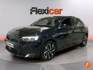 Opel Corsa 1.2 XEL 55kW (75CV) Edition