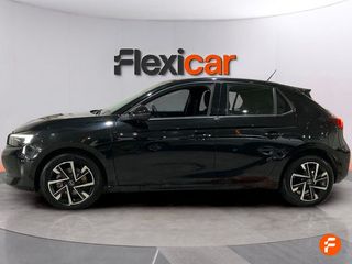 Opel Corsa 1.2 XEL 55kW (75CV) Edition