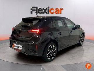 Opel Corsa 1.2 XEL 55kW (75CV) Edition