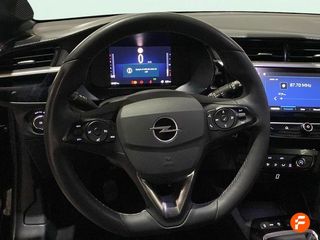 Opel Corsa 1.2 XEL 55kW (75CV) Edition