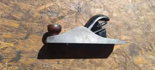 Cepillo carpintero Sears Roebuck & Co.