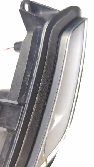 Luce Yamaha Tracer 700 faro anteriore destra