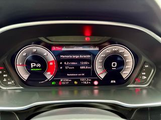 Audi Q3 2021