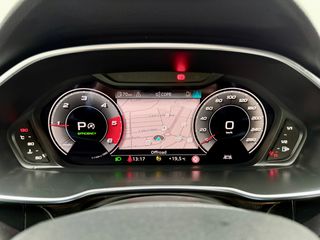 Audi Q3 2021