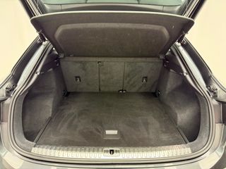 Audi Q3 2021