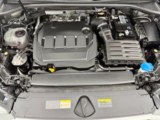 Audi Q3 2021