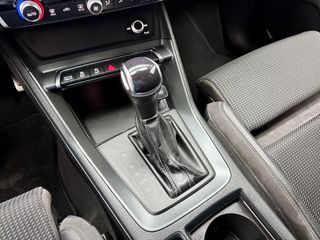 Audi Q3 2021