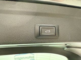 Audi Q3 2021