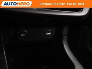 Citroën C3 1.2 PureTech Shine