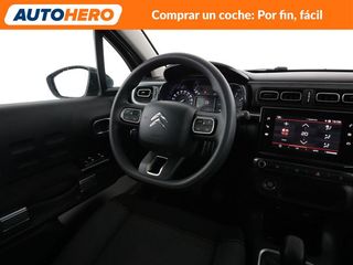 Citroën C3 1.2 PureTech Shine