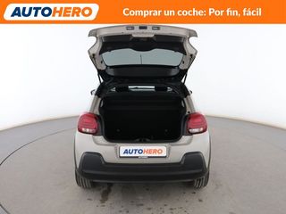 Citroën C3 1.2 PureTech Shine