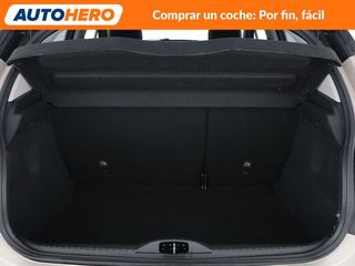 Citroën C3 1.2 PureTech Shine