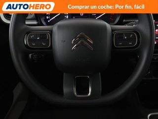 Citroën C3 1.2 PureTech Shine