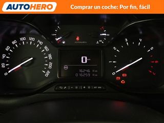 Citroën C3 1.2 PureTech Shine