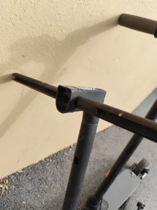 Patinetes Eléctricos Xiaomi