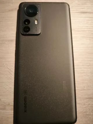 Xiaomi 12 Pro 256 GB