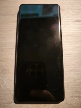 Xiaomi 12 Pro 256 GB