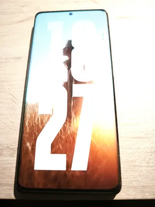 Xiaomi 12 Pro 256 GB