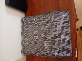 6 Bases de Mesa Ikea Novas