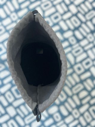 Canon LP1214 Bolsa para objetivo