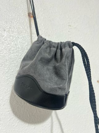 Canon LP1214 Bolsa para objetivo