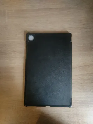 Funda para tablet Lenovo