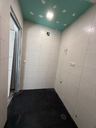 Obra en general