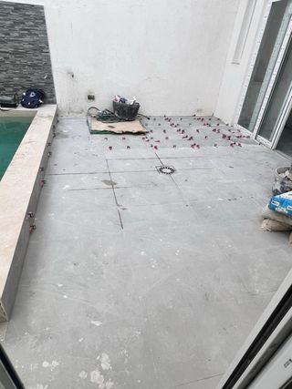 Obra en general