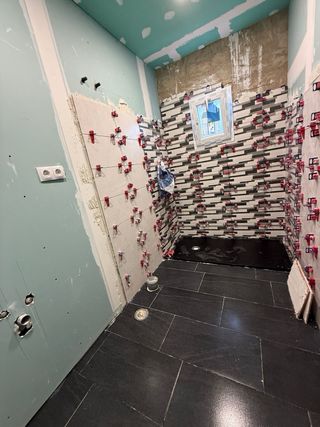 Obra en general