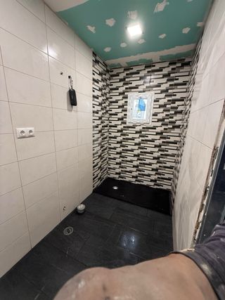 Obra en general