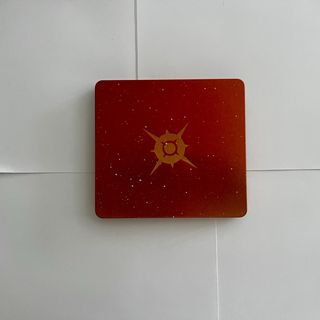 Pokémon Sol Nintendo 3DS – Completo + Steelbook