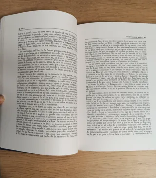 Ética (Spanish Edition)