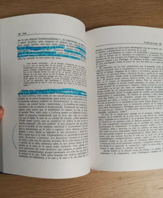 Ética (Spanish Edition)