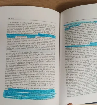 Ética (Spanish Edition)