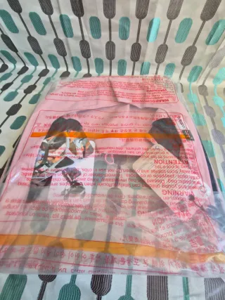 capota ventilada bugaboo bee rosa soft pink NUEVA