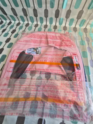 capota ventilada bugaboo bee rosa soft pink NUEVA