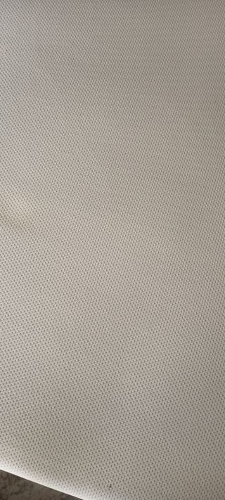 Base de cama IKEA 135x190 cm