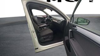 Volkswagen Tiguan R-Line 2.0 TDI 110 kW (150 CV) DSG