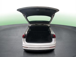 Volkswagen Tiguan R-Line 2.0 TDI 110 kW (150 CV) DSG