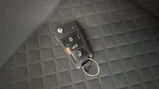 Volkswagen Tiguan R-Line 2.0 TDI 110 kW (150 CV) DSG