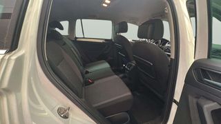 Volkswagen Tiguan R-Line 2.0 TDI 110 kW (150 CV) DSG