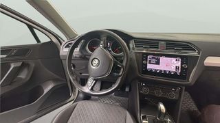 Volkswagen Tiguan R-Line 2.0 TDI 110 kW (150 CV) DSG