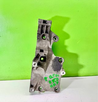 03G903143FSoporte Alternador Audi A3 8P 2.0TDI BKD